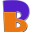 binarybase.wordpress.com