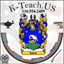 k-teach.us