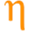 meemoz.com
