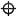 lkv-engineering.com