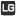 lg-2x.blogspot.com