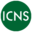 i-cns.org