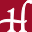 heritage-communities.com