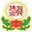 kba-tx.org