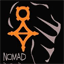 nomadmining.com