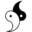 brymac.info