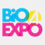 bio4expo.com