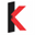 kumboh.com