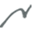 quantass.net
