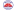 gcjelenac.com