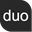 duo-images.fr