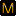 modelgrade.net