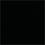 notesfromtoday.com