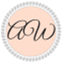 andreawrobel.com
