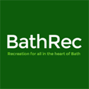 bathrec.co.uk