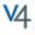 blog.velis4.com