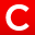 clearesult.com