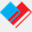 pw-inter.net