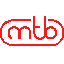mtb-model.pl