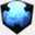 blueworker.com