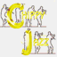 chofuweb.com
