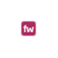 webmail.faceworks.nl