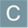 creativeclimate.co.nz