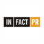 infactpr.pl