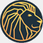 collabrium.com