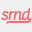 blog.srnd.org