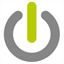 frsolutions.it