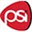 psi2go.net