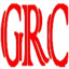 grcteknik.com