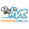 monopolilive.com