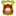 paarlgimkoshuise.co.za