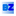blogueurz.blogspot.com