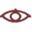 dayioptical.com