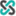 gnrexpert.hu