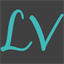 libbyvisionblog.com