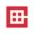 gridconsulting.com