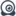 recwebcam.com