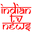 indiantvinfo.com