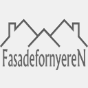 fasadefornyeren.no