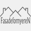 fasadefornyeren.no