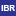 ibr-rbi.ro