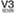 v3estudio.com