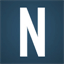 nowell.org