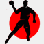 kenata.com