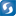 scantrol.com