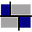 ipt-sas.com